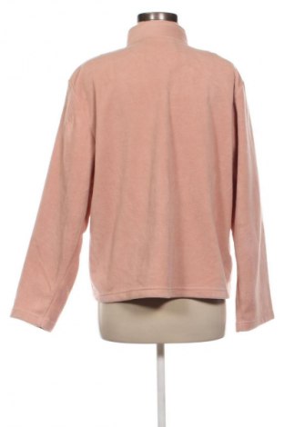 Дамска жилетка Unbranded, Размер XXL, Цвят Пепел от рози, Цена 28,99 лв.