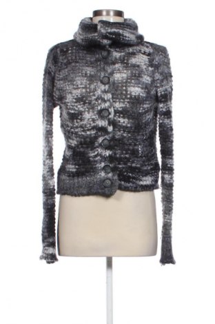 Női kardigán Unbranded, Méret S, Szín Sokszínű, Ár 5 829 Ft