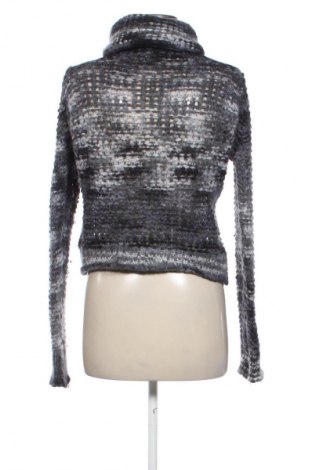 Női kardigán Unbranded, Méret S, Szín Sokszínű, Ár 5 829 Ft
