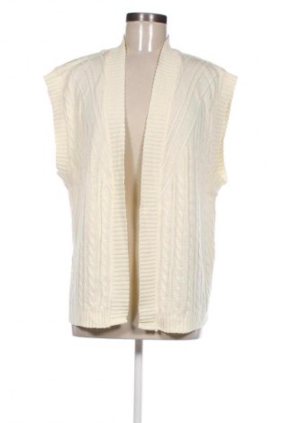 Női kardigán Unbranded, Méret XL, Szín Fehér, Ár 9 387 Ft