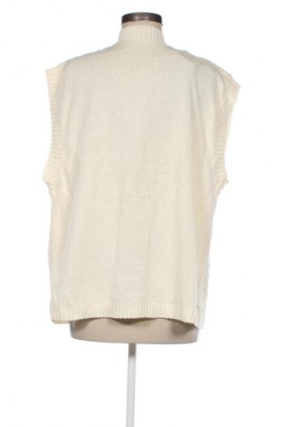 Női kardigán Unbranded, Méret XL, Szín Fehér, Ár 9 387 Ft