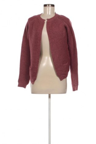 Dámsky kardigán Unbranded, Velikost XS, Barva Růžová, Cena  349,00 Kč