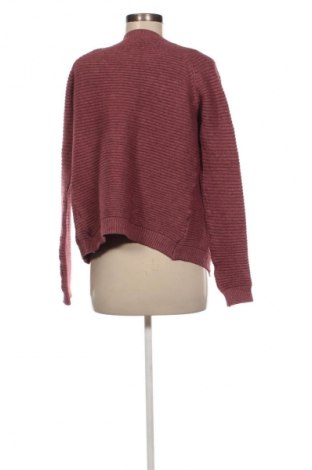 Dámsky kardigán Unbranded, Velikost XS, Barva Růžová, Cena  349,00 Kč