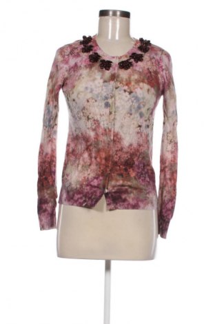 Dámsky kardigán Unbranded, Veľkosť M, Farba Viacfarebná, Cena  27,70 €