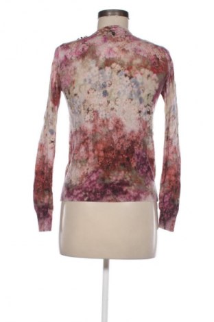 Dámsky kardigán Unbranded, Veľkosť M, Farba Viacfarebná, Cena  27,70 €