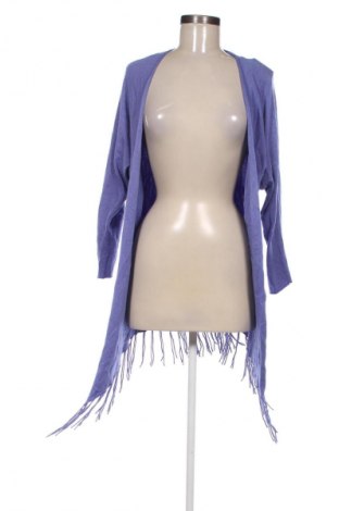 Női kardigán Unbranded, Méret L, Szín Lila, Ár 9 137 Ft