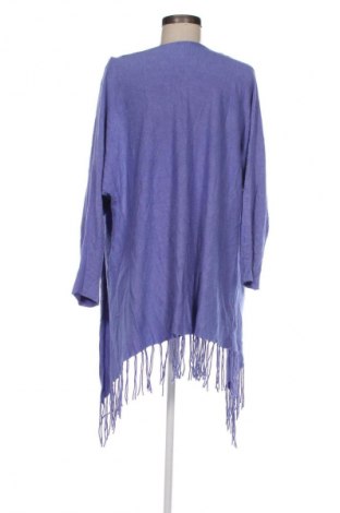 Női kardigán Unbranded, Méret L, Szín Lila, Ár 9 137 Ft