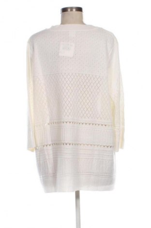 Női kardigán Unbranded, Méret XXL, Szín Fehér, Ár 5 865 Ft
