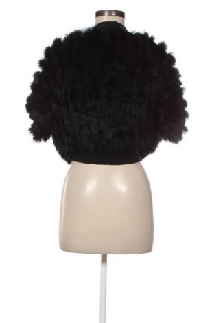 Damski kardigan Unbranded, Rozmiar S, Kolor Czarny, Cena 31,99 zł