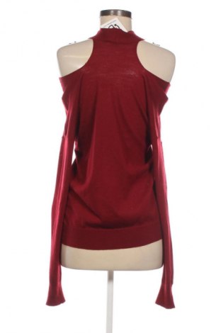 Dámsky kardigán Unbranded, Veľkosť M, Farba Červená, Cena  14,83 €