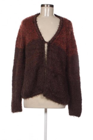 Női kardigán Unbranded, Méret L, Szín Sokszínű, Ár 6 019 Ft