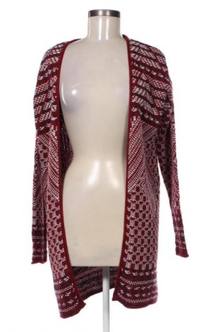 Γυναικεία ζακέτα Unbranded, Μέγεθος M, Χρώμα Πολύχρωμο, Τιμή 17,64 €