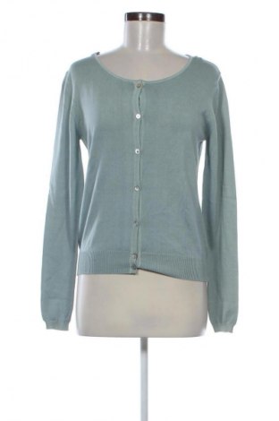 Női kardigán Unbranded, Méret M, Szín Zöld, Ár 5 800 Ft