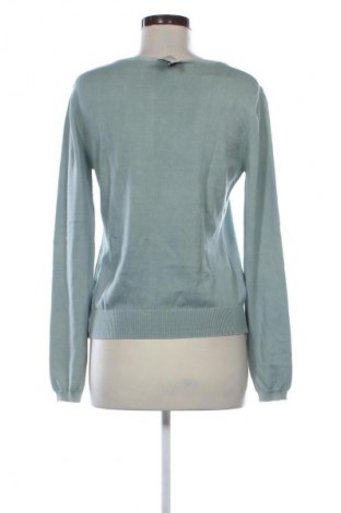 Női kardigán Unbranded, Méret M, Szín Zöld, Ár 5 800 Ft