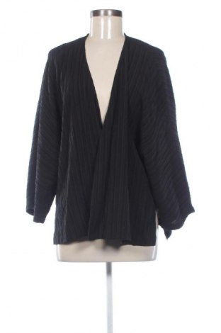 Női kardigán Unbranded, Méret XL, Szín Fekete, Ár 5 800 Ft