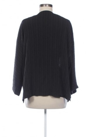 Női kardigán Unbranded, Méret XL, Szín Fekete, Ár 5 800 Ft