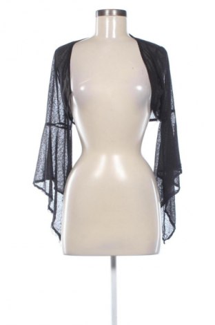 Női kardigán Unbranded, Méret M, Szín Fekete, Ár 5 800 Ft