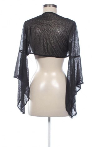 Női kardigán Unbranded, Méret M, Szín Fekete, Ár 5 800 Ft