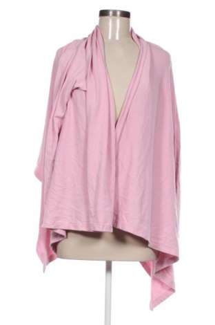 Dámsky kardigán Unbranded, Veľkosť M, Farba Ružová, Cena  14,83 €