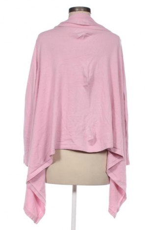 Dámsky kardigán Unbranded, Veľkosť M, Farba Ružová, Cena  14,83 €