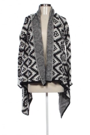 Dámsky kardigán Unbranded, Velikost XL, Barva Vícebarevné, Cena  499,00 Kč