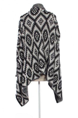 Dámsky kardigán Unbranded, Velikost XL, Barva Vícebarevné, Cena  499,00 Kč