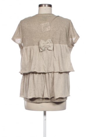 Γυναικεία ζακέτα Unbranded, Μέγεθος L, Χρώμα Πολύχρωμο, Τιμή 14,83 €