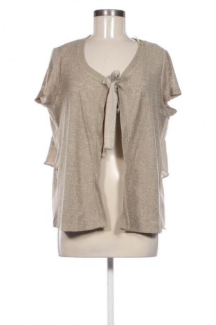 Γυναικεία ζακέτα Unbranded, Μέγεθος L, Χρώμα Πολύχρωμο, Τιμή 14,83 €