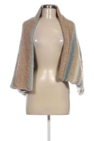 Γυναικεία ζακέτα Unbranded, Μέγεθος XL, Χρώμα Πολύχρωμο, Τιμή 15,00 €