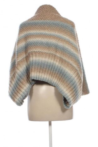 Γυναικεία ζακέτα Unbranded, Μέγεθος XL, Χρώμα Πολύχρωμο, Τιμή 15,00 €