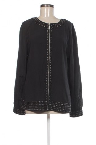 Női kardigán Unbranded, Méret M, Szín Fekete, Ár 3 299 Ft