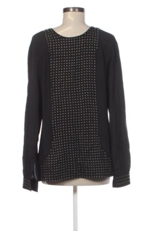 Női kardigán Unbranded, Méret M, Szín Fekete, Ár 3 299 Ft