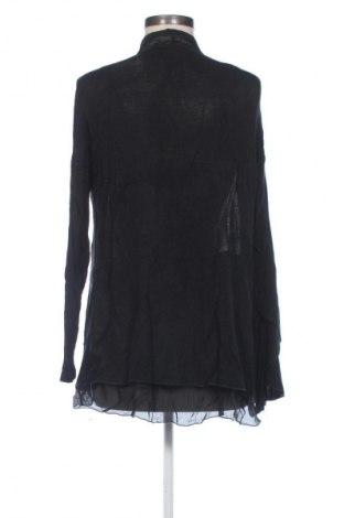 Damski kardigan Unbranded, Rozmiar M, Kolor Czarny, Cena 67,41 zł