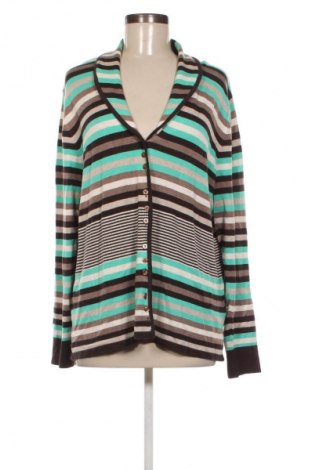 Cardigan de damă Unbranded, Mărime XL, Culoare Multicolor, Preț 80,99 Lei