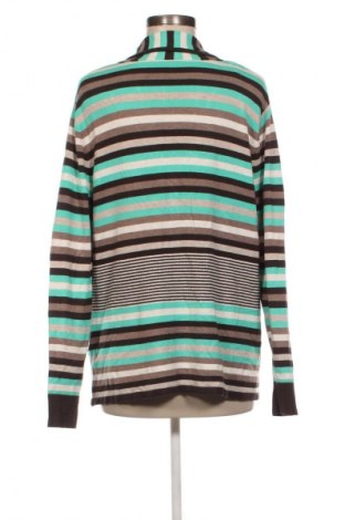 Cardigan de damă Unbranded, Mărime XL, Culoare Multicolor, Preț 80,99 Lei