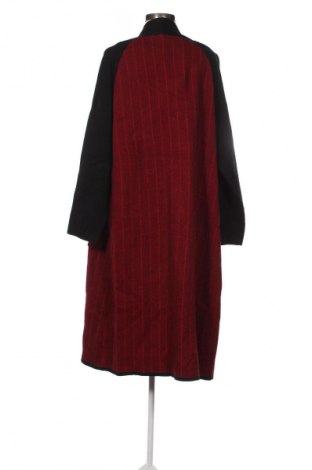 Γυναικεία ζακέτα Unbranded, Μέγεθος L, Χρώμα Πολύχρωμο, Τιμή 18,99 €