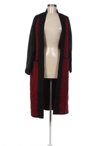 Γυναικεία ζακέτα Unbranded, Μέγεθος L, Χρώμα Πολύχρωμο, Τιμή 18,99 €