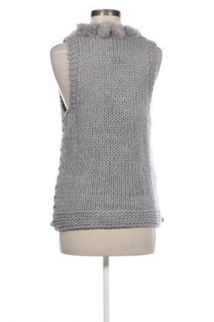 Cardigan de damă Unbranded, Mărime M, Culoare Gri, Preț 52,99 Lei