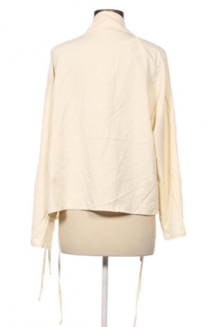 Női kardigán Unbranded, Méret L, Szín Bézs, Ár 1 439 Ft