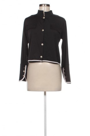 Dámsky kardigán Unbranded, Velikost L, Barva Vícebarevné, Cena  367,00 Kč