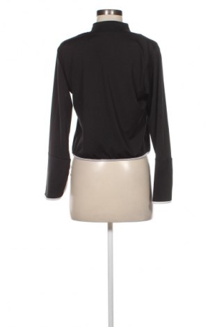 Dámsky kardigán Unbranded, Velikost L, Barva Vícebarevné, Cena  367,00 Kč