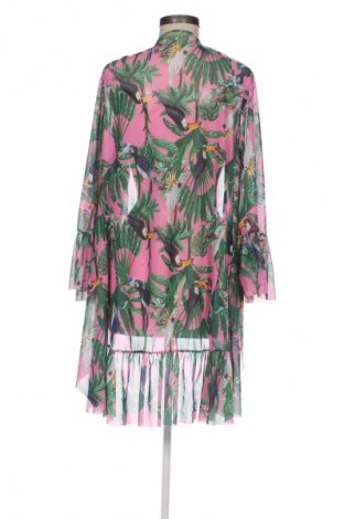 Női kardigán Unbranded, Méret M, Szín Sokszínű, Ár 5 799 Ft