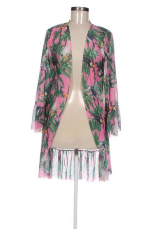 Női kardigán Unbranded, Méret M, Szín Sokszínű, Ár 5 799 Ft