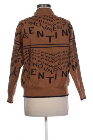 Dámsky kardigán Unbranded, Veľkosť M, Farba Viacfarebná, Cena  19,95 €