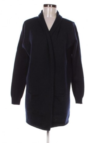 Damen Strickjacke Unbranded, Größe XL, Farbe Blau, Preis € 14,83