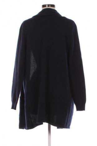 Damen Strickjacke Unbranded, Größe XL, Farbe Blau, Preis € 14,83