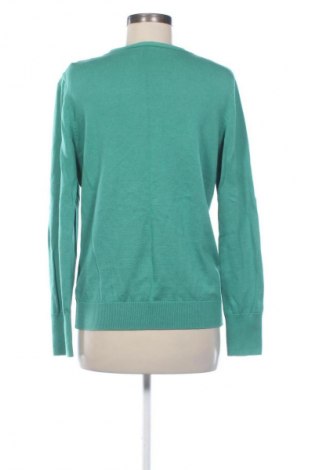 Damski kardigan Unbranded, Rozmiar M, Kolor Zielony, Cena 66,67 zł