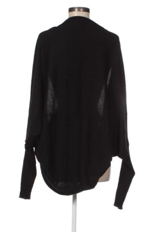 Γυναικεία ζακέτα Unbranded, Μέγεθος XS, Χρώμα Μαύρο, Τιμή 7,99 €