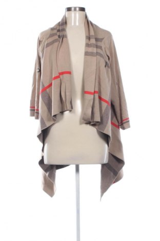 Damen Strickjacke Unbranded, Größe M, Farbe Mehrfarbig, Preis € 14,83