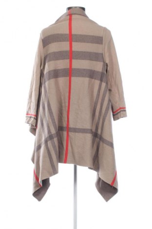 Damen Strickjacke Unbranded, Größe M, Farbe Mehrfarbig, Preis € 14,83